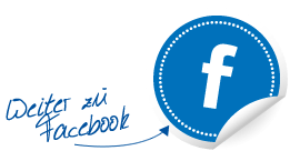 weiter zu Facebook