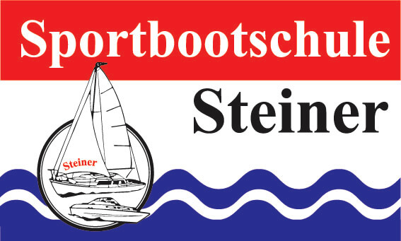 Sportbootschule Steiner