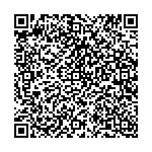 QR-Code Visitenkarte