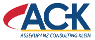 ACK - Ihr Versicherungsmakler in Montabaur und Koblenz