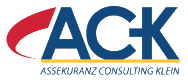 ACK - Ihr Versicherungsmakler in Montabaur und Koblenz